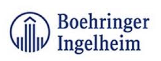 Boehringer Ingelheim-1