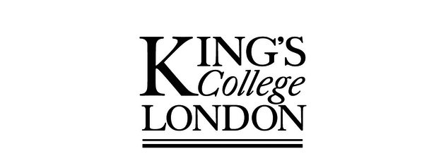 Kings College-1