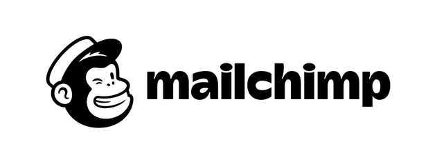 Mailchimp-1